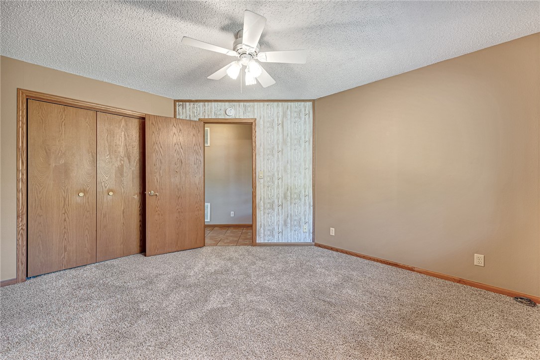 Rannoch Sub Bvv - Residential