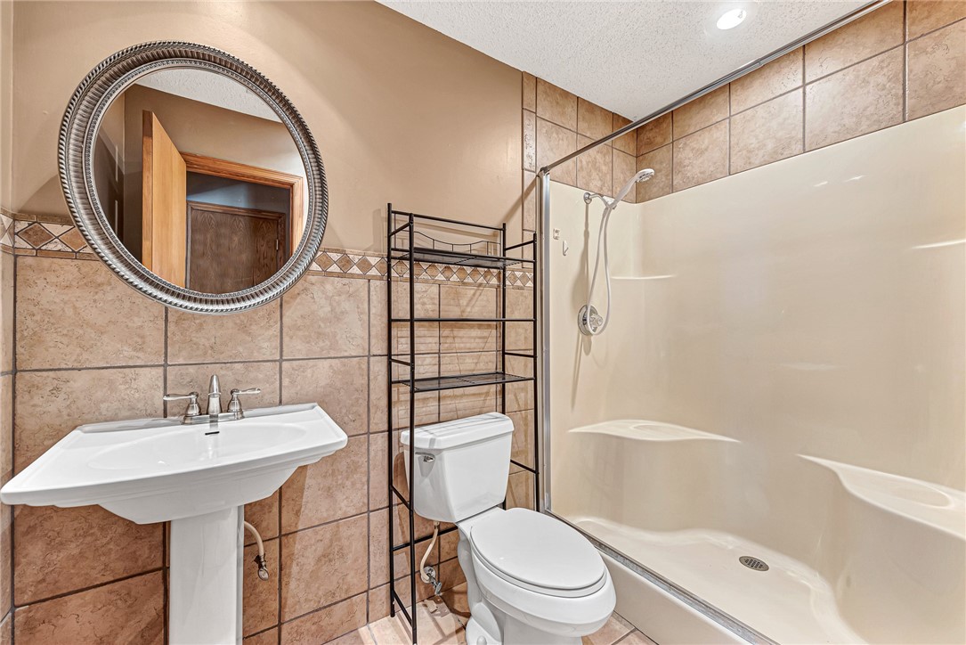 Rannoch Sub Bvv - Residential