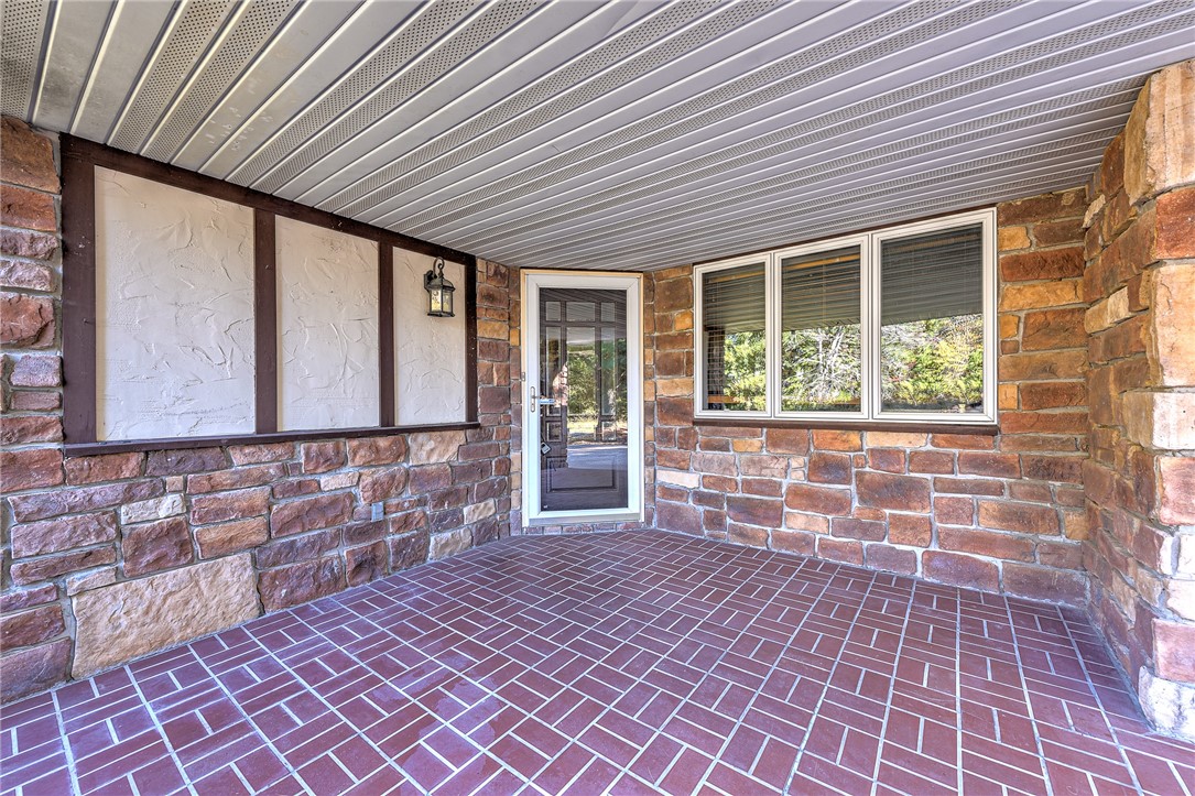 Rannoch Sub Bvv - Residential