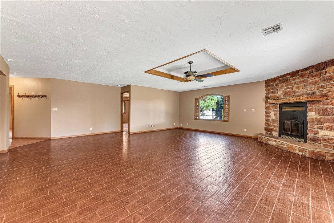 Rannoch Sub Bvv - Residential