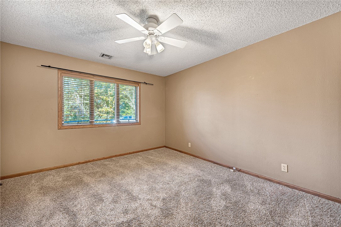 Rannoch Sub Bvv - Residential