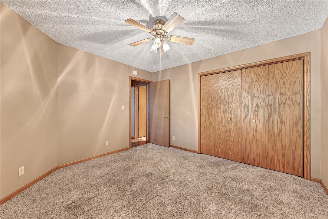 Rannoch Sub Bvv - Residential