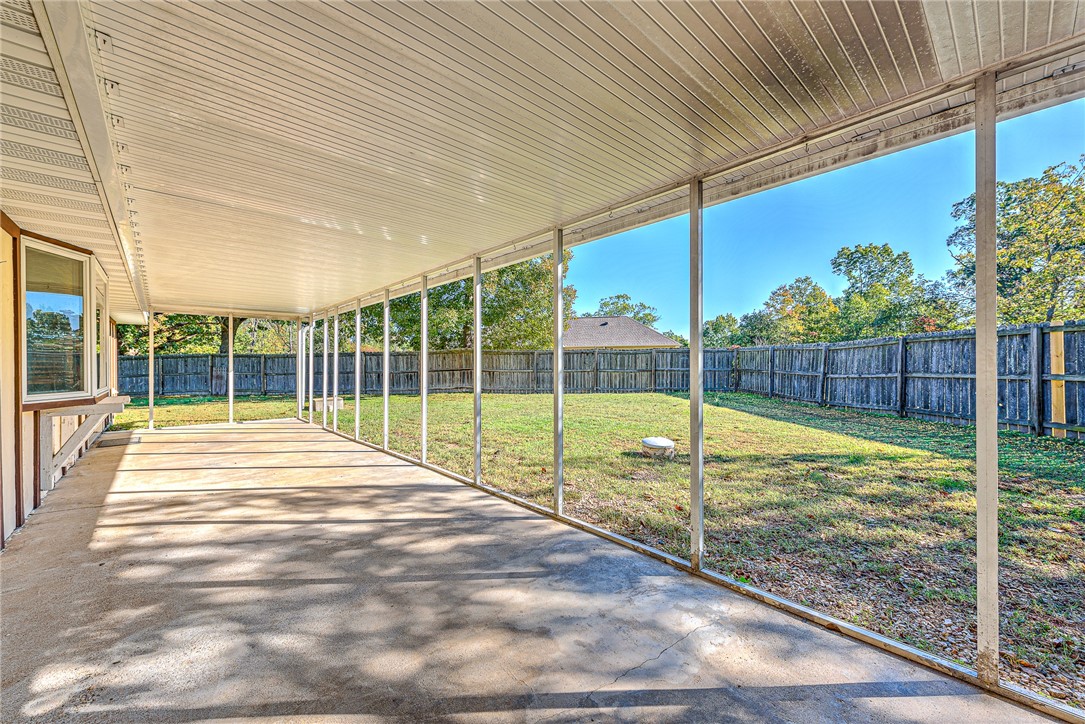 Rannoch Sub Bvv - Residential