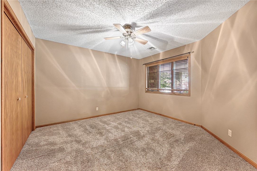 Rannoch Sub Bvv - Residential