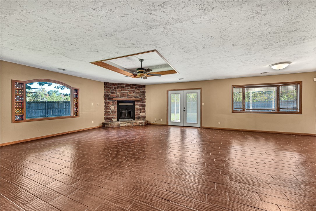 Rannoch Sub Bvv - Residential