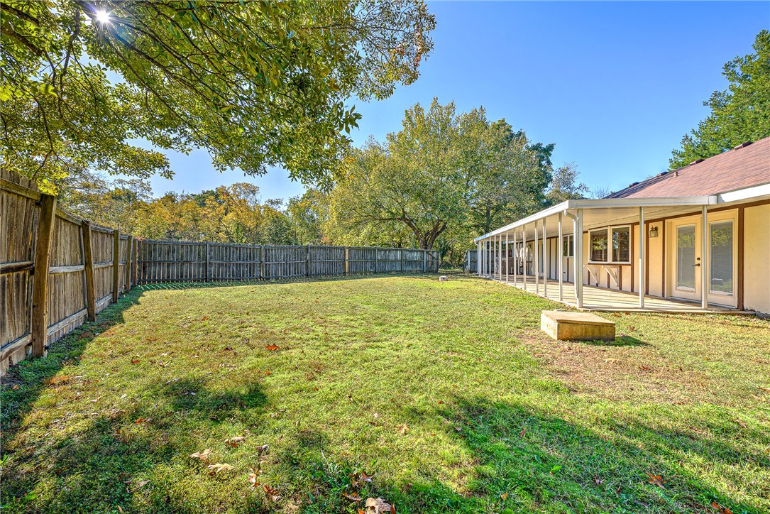 Rannoch Sub Bvv - Residential