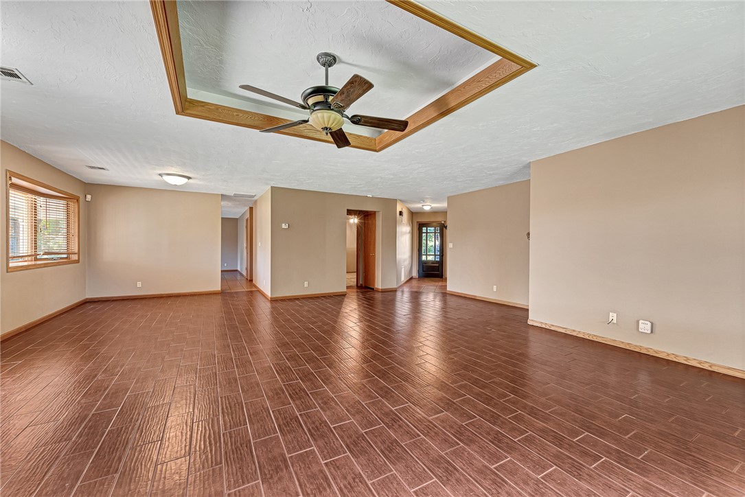 Rannoch Sub Bvv - Residential