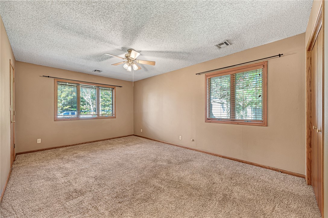 Rannoch Sub Bvv - Residential