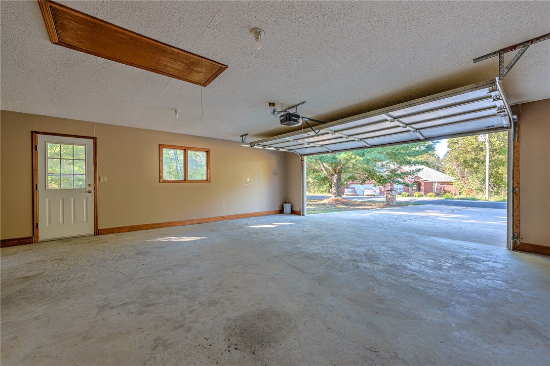 Rannoch Sub Bvv - Residential