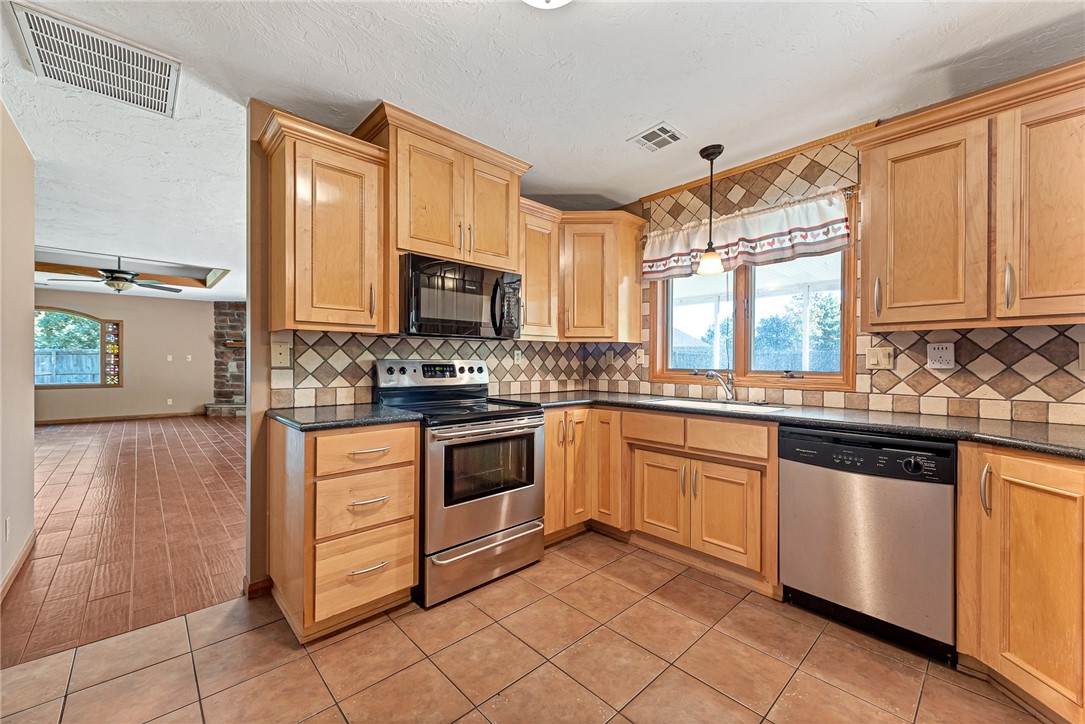 Rannoch Sub Bvv - Residential