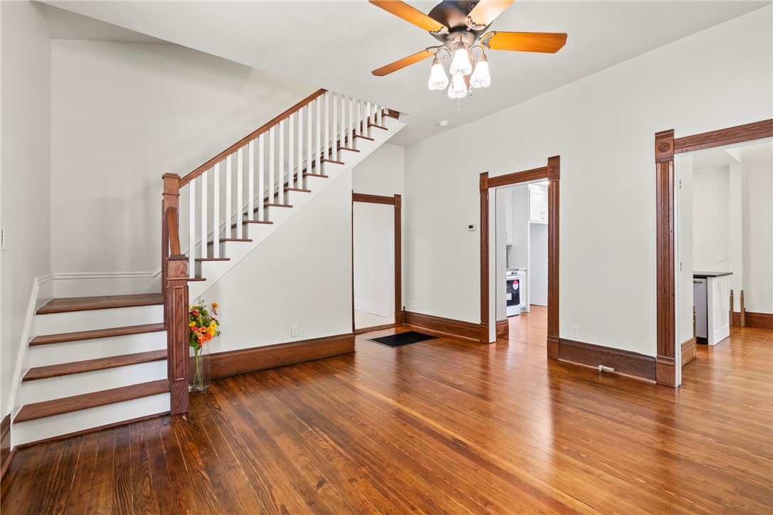 Siloam Spgs Orig Siloam Spgs - Residential