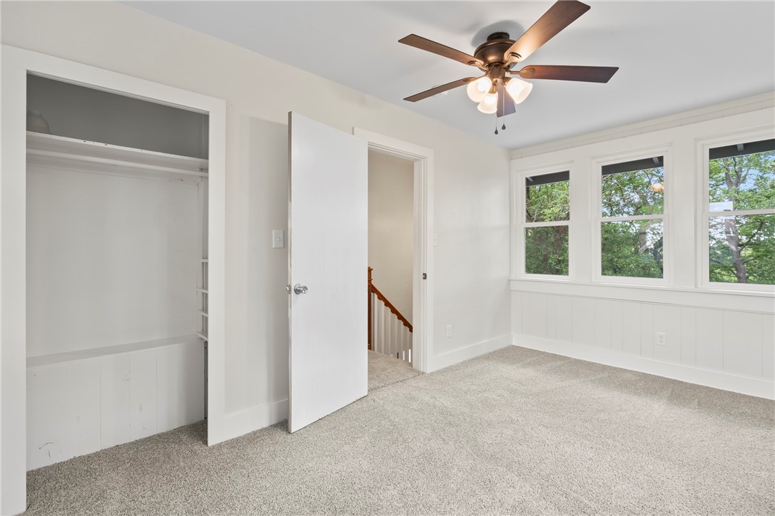 Siloam Spgs Orig Siloam Spgs - Residential