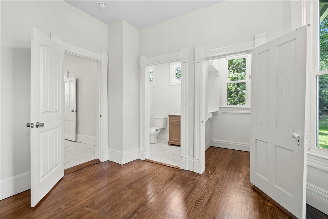 Siloam Spgs Orig Siloam Spgs - Residential