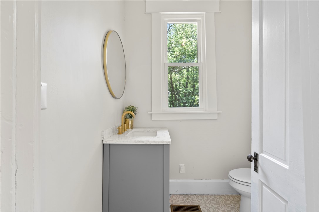 Siloam Spgs Orig Siloam Spgs - Residential