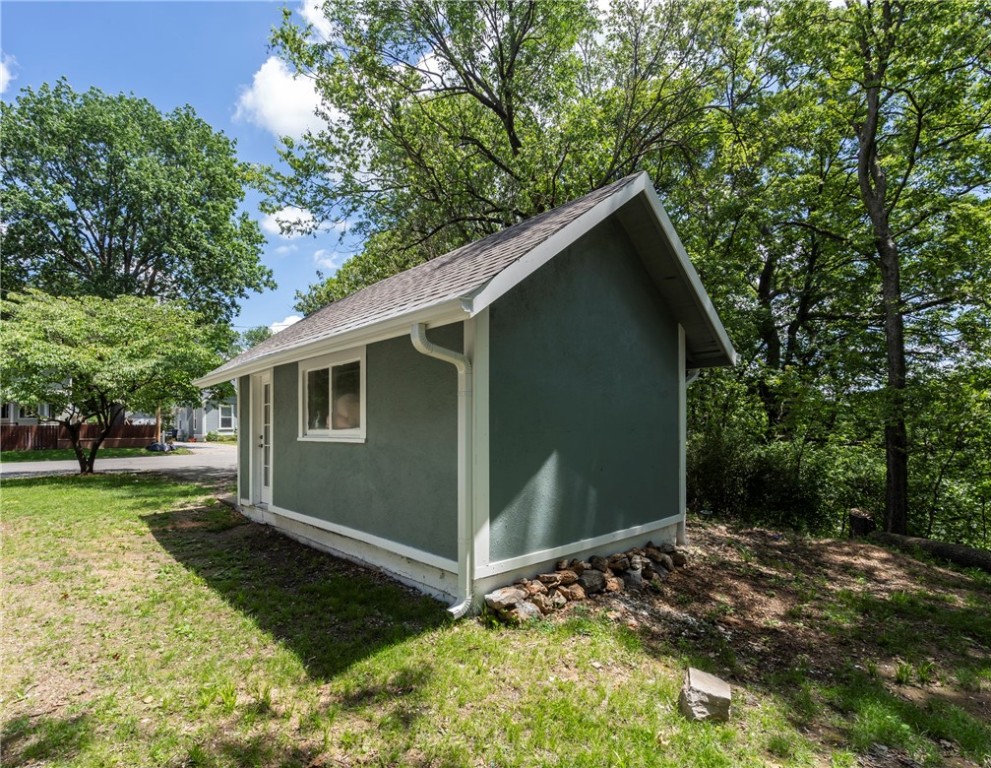 Siloam Spgs Orig Siloam Spgs - Residential