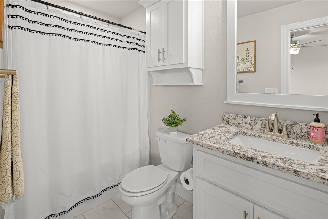 Bequette Farms Ph I Centerton - Residential