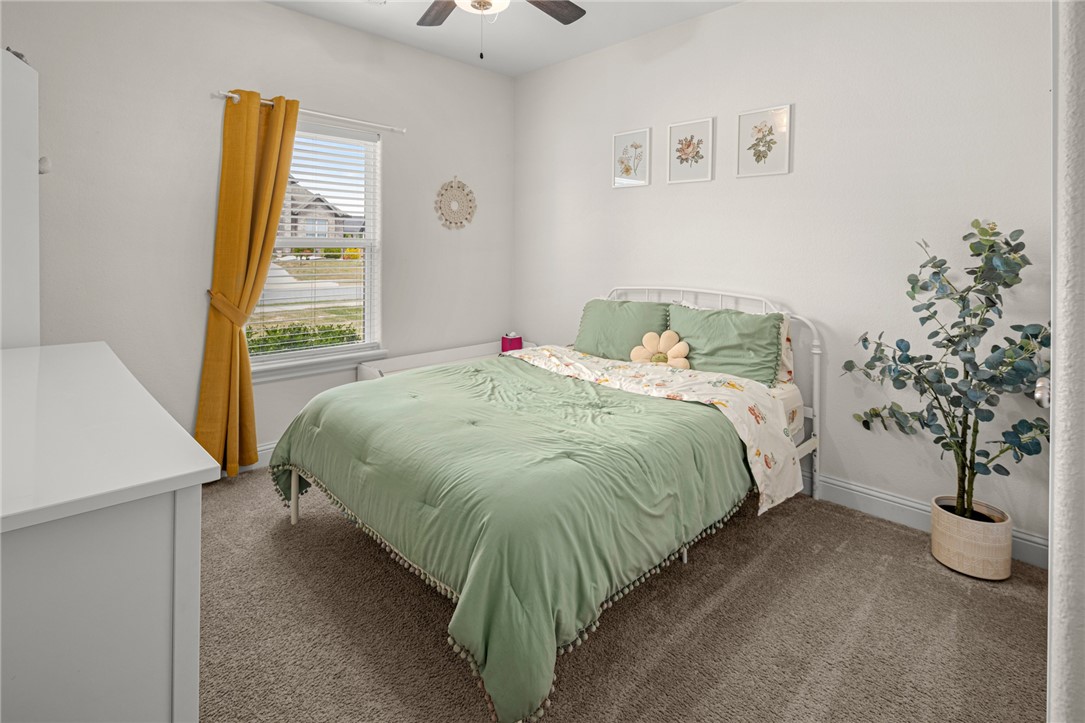 Bequette Farms Ph I Centerton - Residential