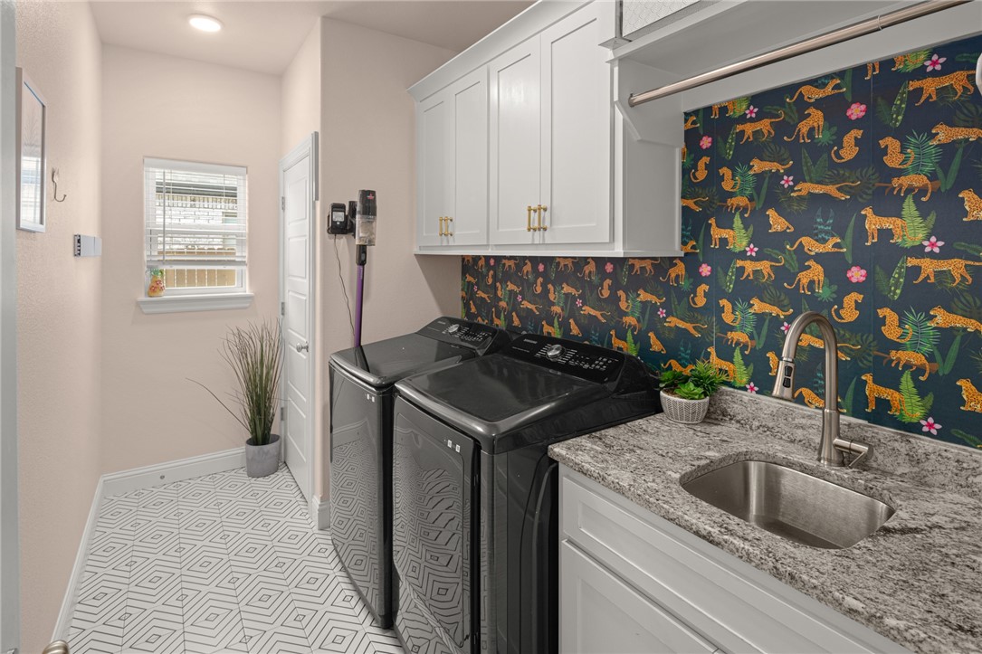 Bequette Farms Ph I Centerton - Residential