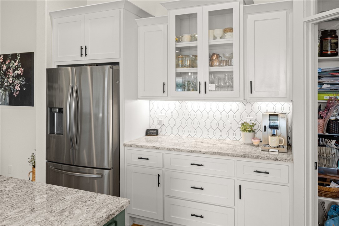 Bequette Farms Ph I Centerton - Residential