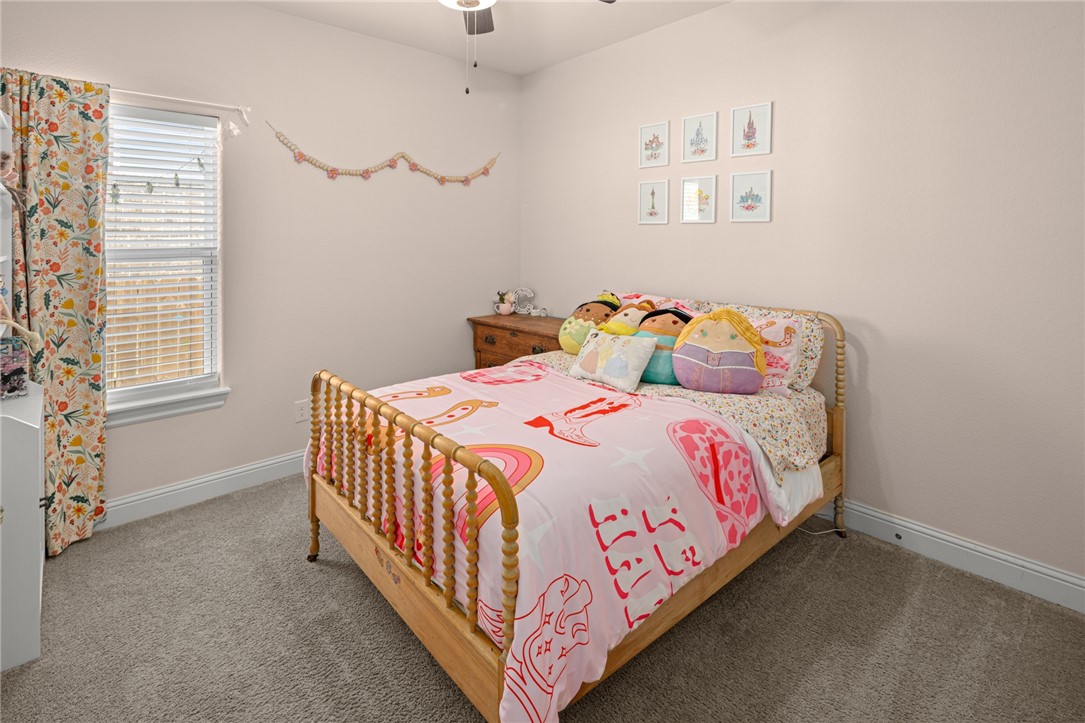 Bequette Farms Ph I Centerton - Residential