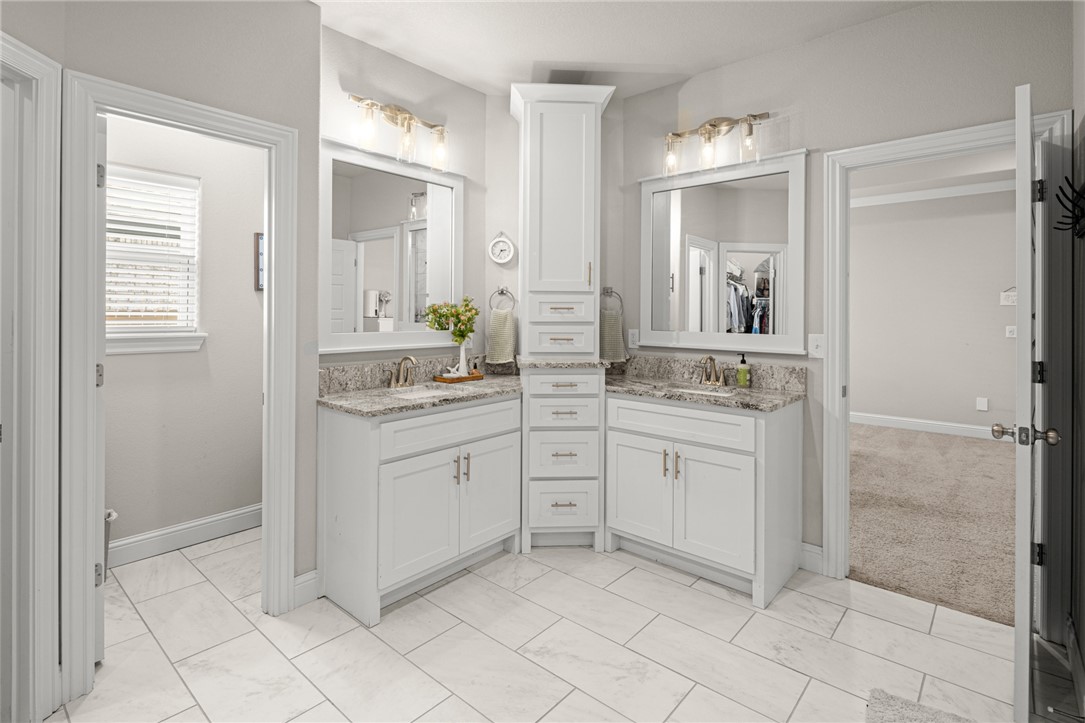 Bequette Farms Ph I Centerton - Residential