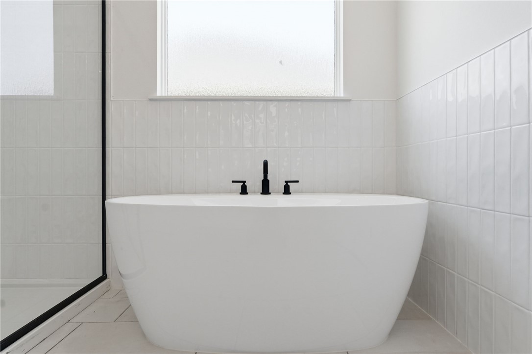 Hughmount South - Residential