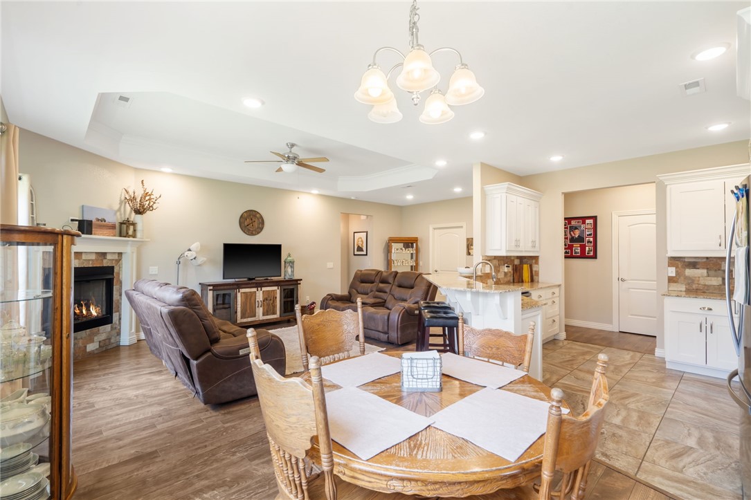 Hexham - Residential