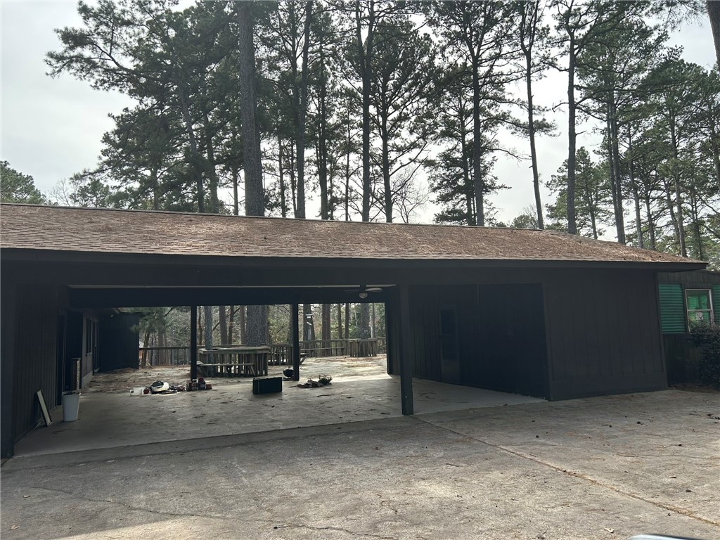 Rsvl By Sections - Residential