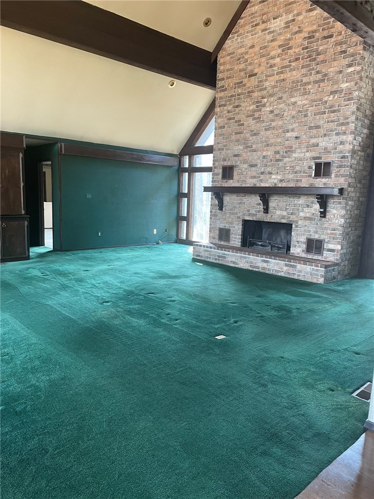 Rsvl By Sections - Residential