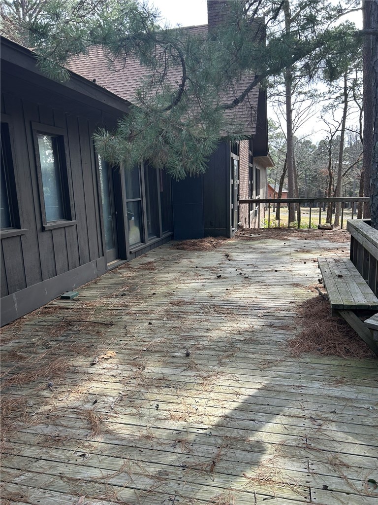 Rsvl By Sections - Residential