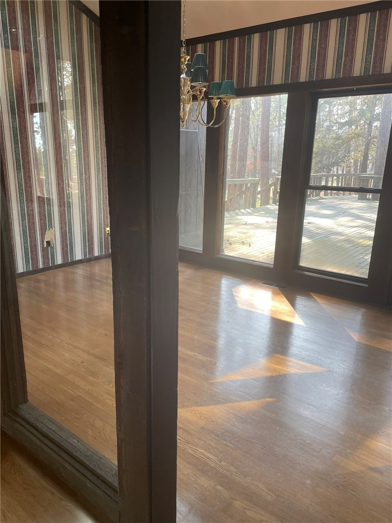 Rsvl By Sections - Residential