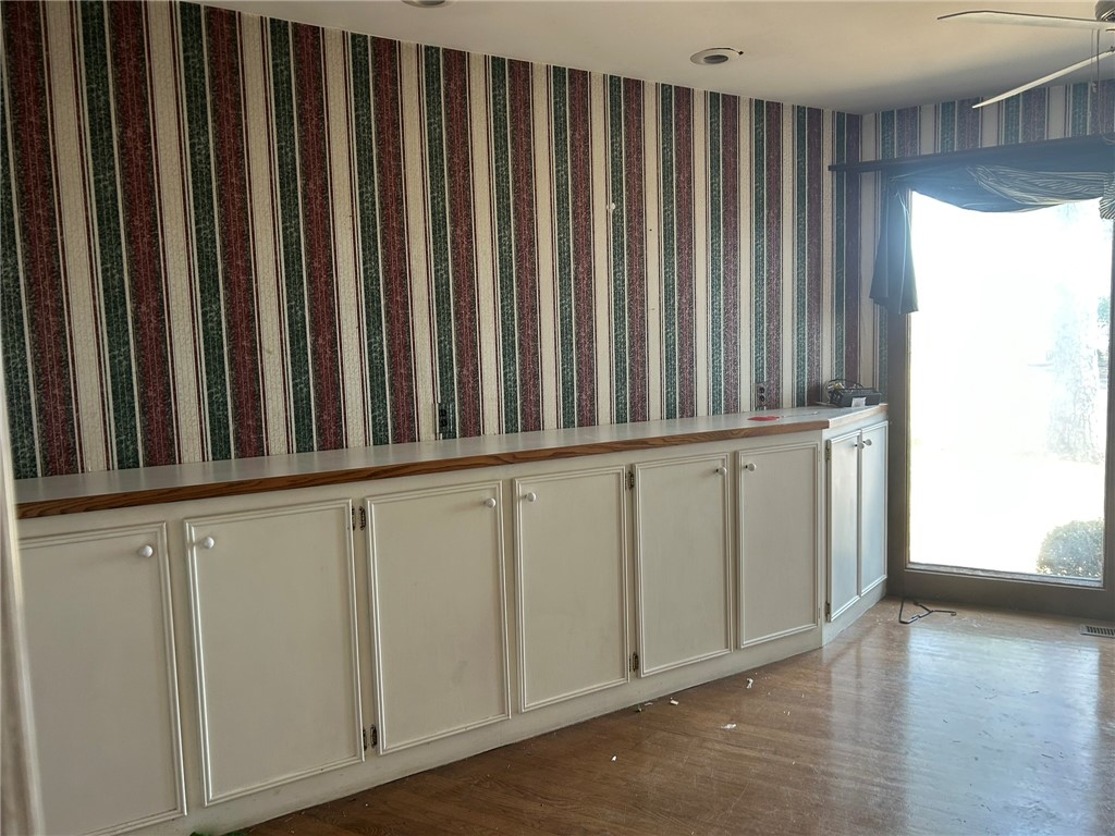 Rsvl By Sections - Residential