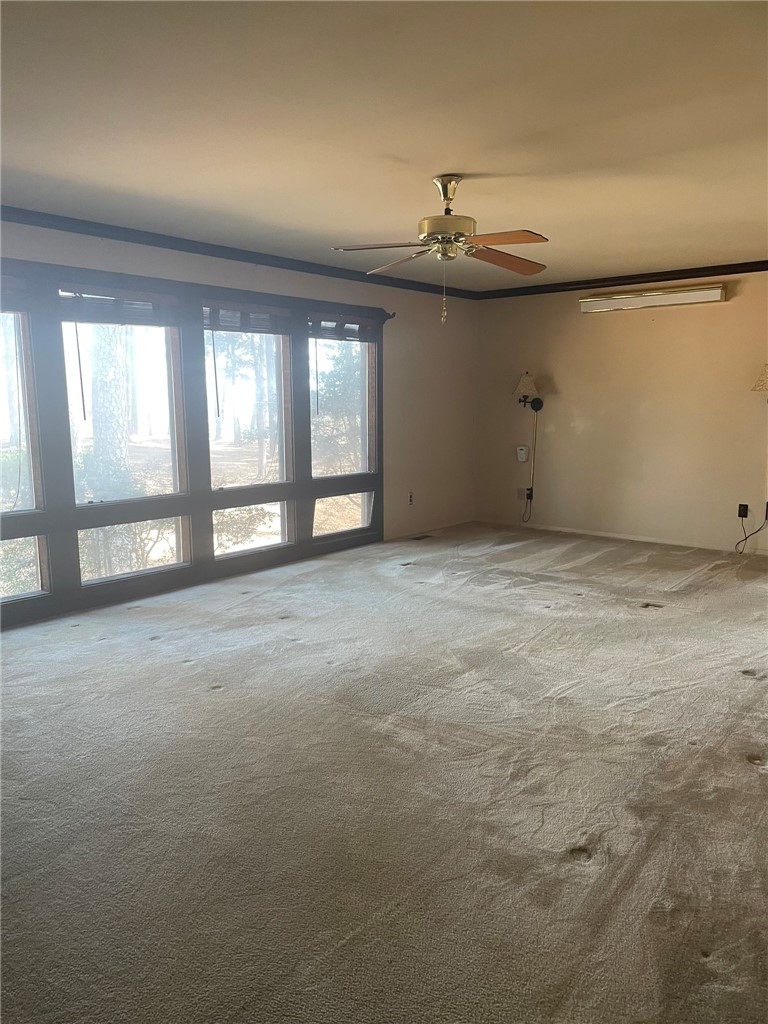 Rsvl By Sections - Residential