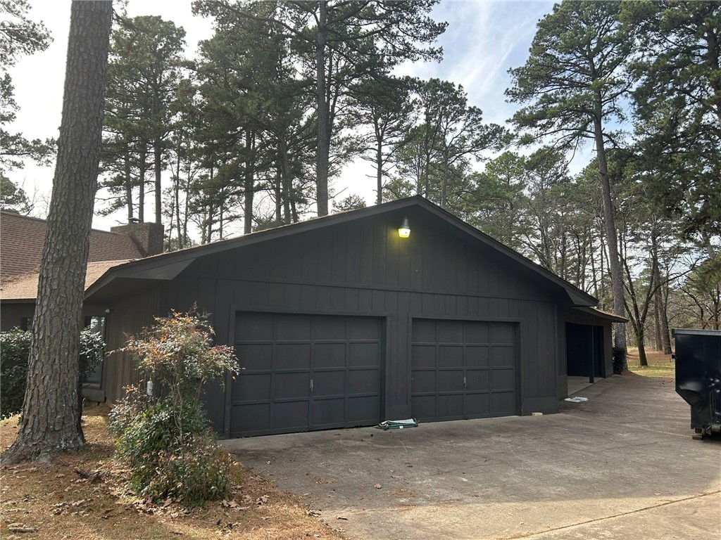 Rsvl By Sections - Residential