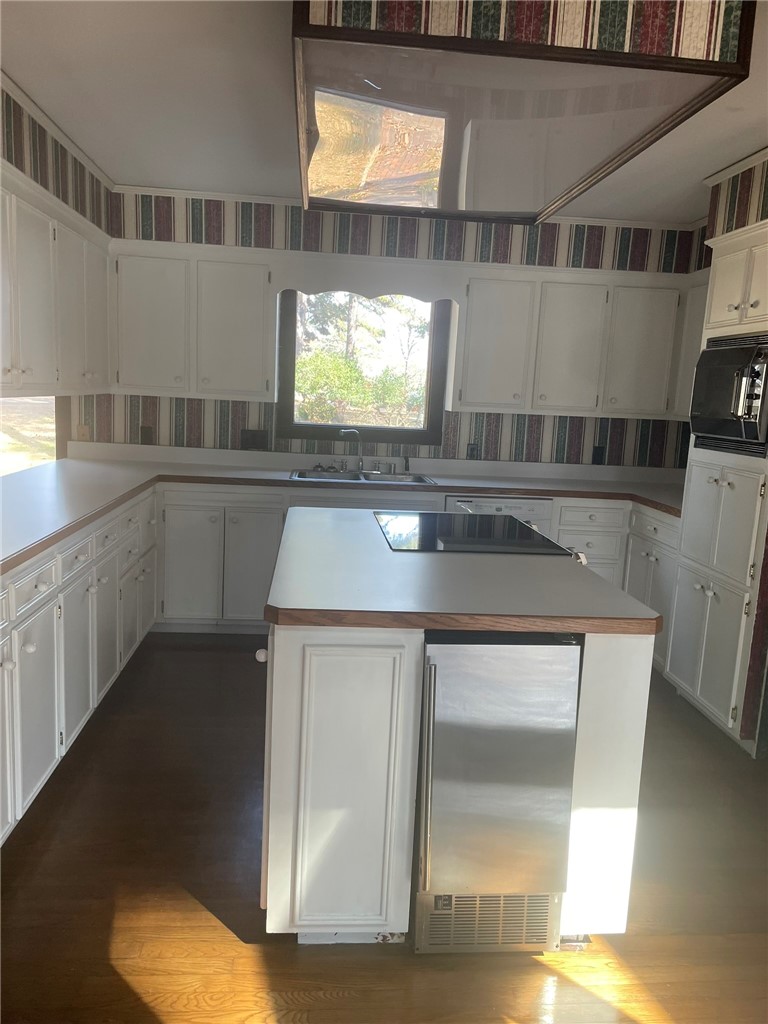 Rsvl By Sections - Residential