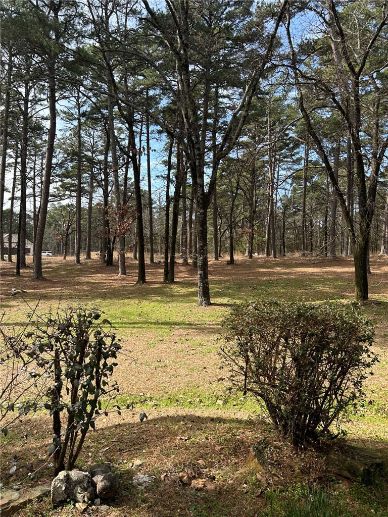 Rsvl By Sections - Residential