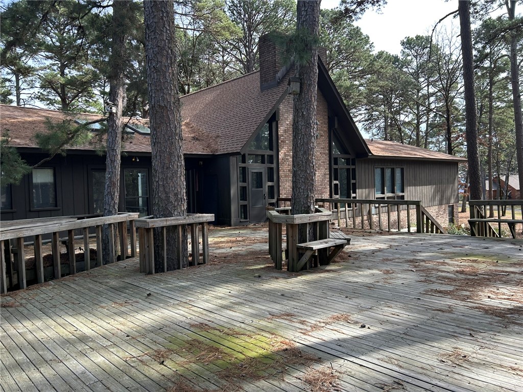 Rsvl By Sections - Residential