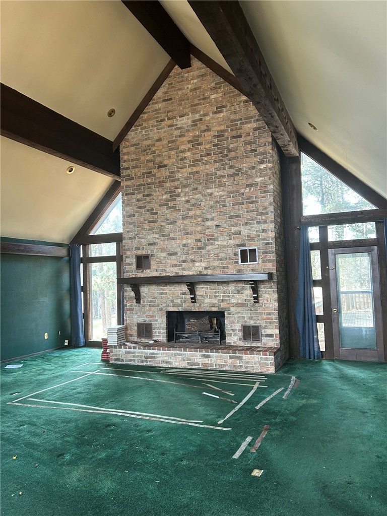 Rsvl By Sections - Residential