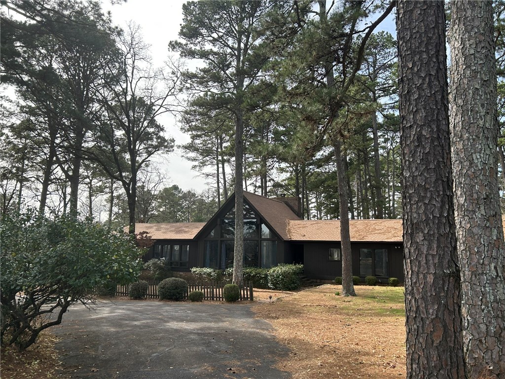 Rsvl By Sections - Residential