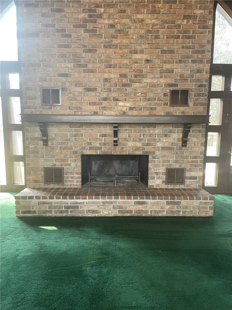 Rsvl By Sections - Residential