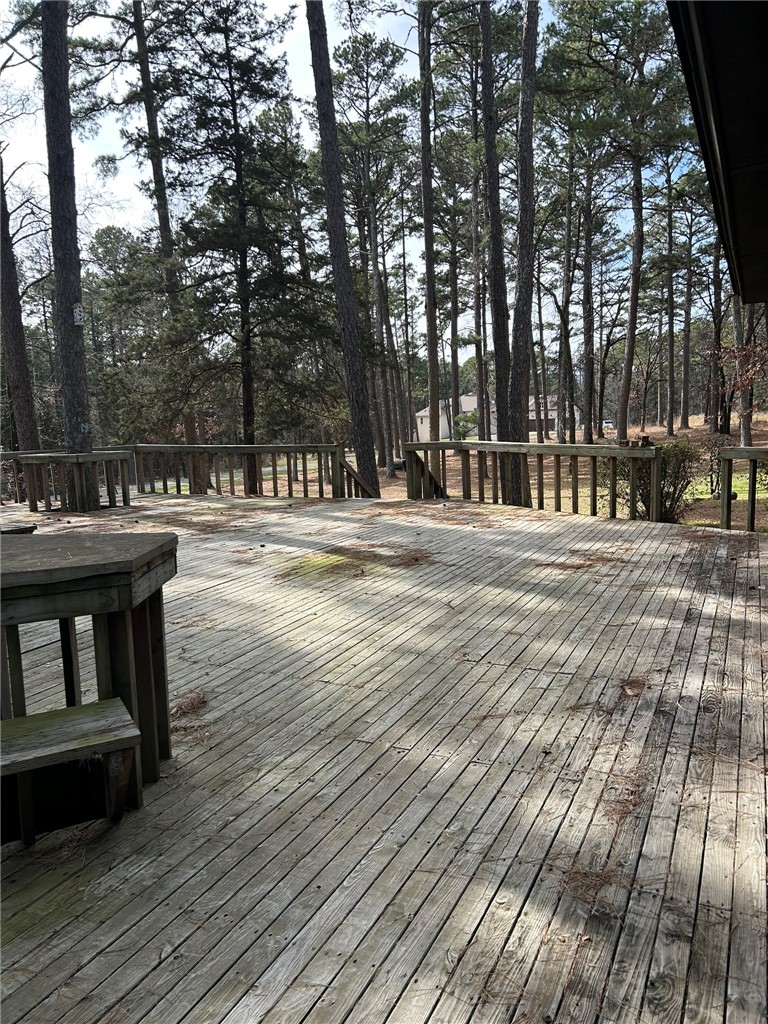 Rsvl By Sections - Residential