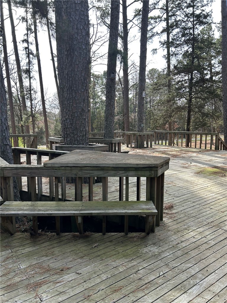 Rsvl By Sections - Residential