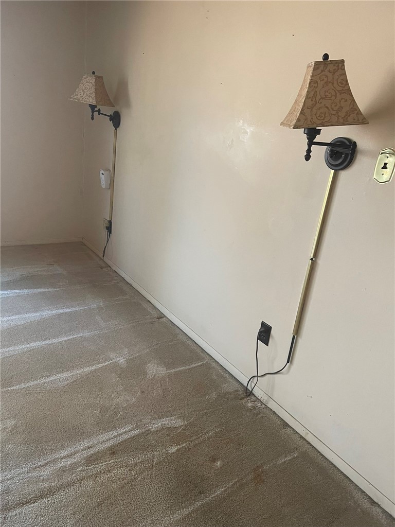 Rsvl By Sections - Residential