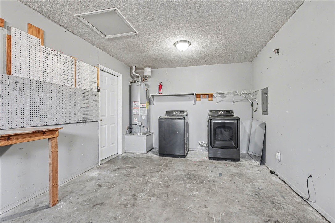 Grandview Iv-Greenwood - Residential