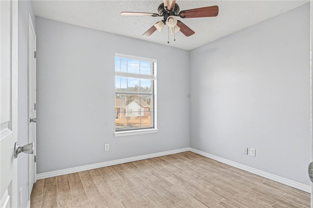 Grandview Iv-Greenwood - Residential