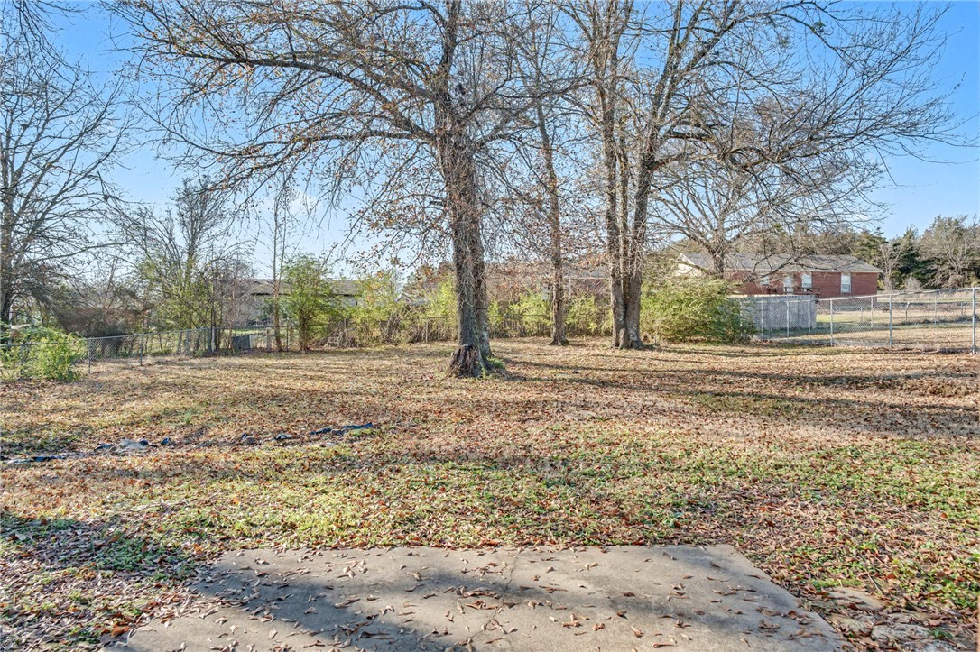 Grandview Iv-Greenwood - Residential