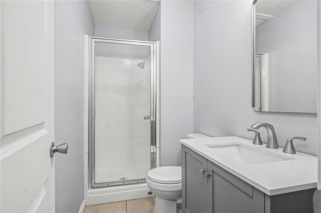 Grandview Iv-Greenwood - Residential