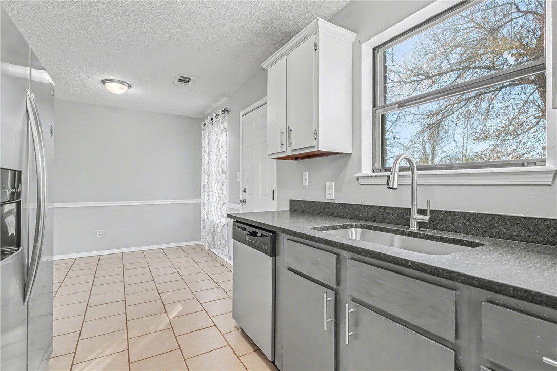 Grandview Iv-Greenwood - Residential