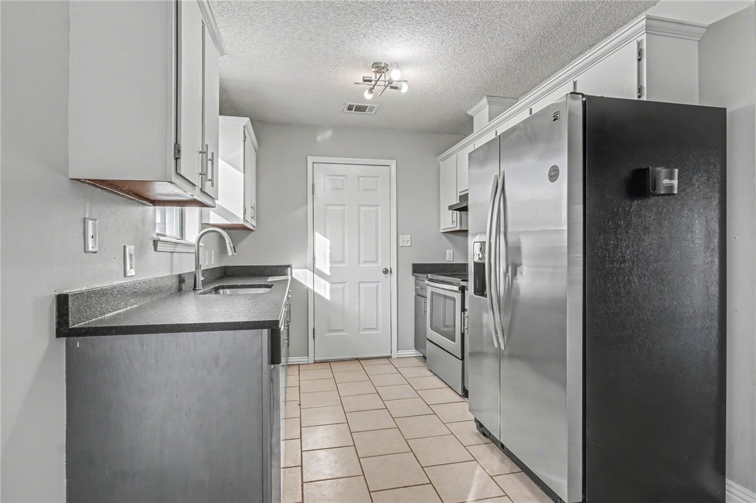 Grandview Iv-Greenwood - Residential