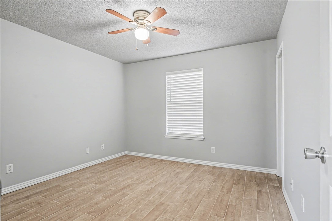 Grandview Iv-Greenwood - Residential